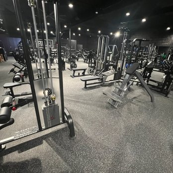Fitlab - Gyms Near Me - Scottsdale, Arizona Fitlab - Gyms Near Me - Scottsdale, Arizona
