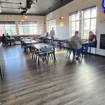 SODAM CHICKEN-SHORELINE - Updated May 2025 - 271 Photos & 164 Reviews