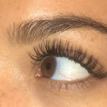Lilian Eyelash Extension - Eyelash extensions - Eyelash Service Near Me - Flushing, New York Lilian Eyelash Extension - Eyelash extensions - Eyelash Service Near Me - Flushing, New York