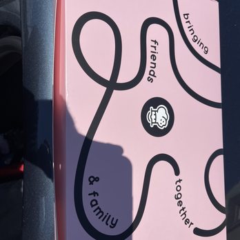 Crumbl - Cottonwood - Cookie Box - Bakeries Near Me - Albuquerque, New Mexico