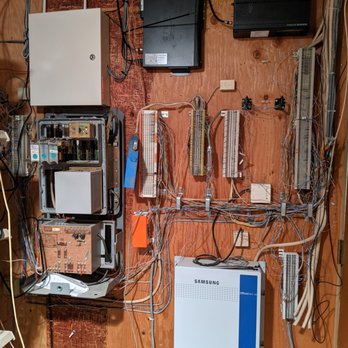 Geek Serv - IT Services & Computer Repair Near Me Geek Serv - IT Services & Computer Repair Near Me