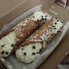 Torino Bakery gift card