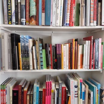 Viva Books - Bookstores Near Me - Baltimore, Maryland Viva Books - Bookstores Near Me - Baltimore, Maryland