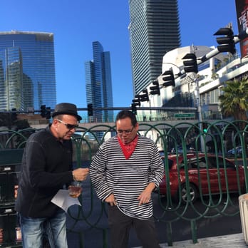 ALIBI LAS VEGAS - Updated January 2026 - 60 Photos & 84 Reviews - 707