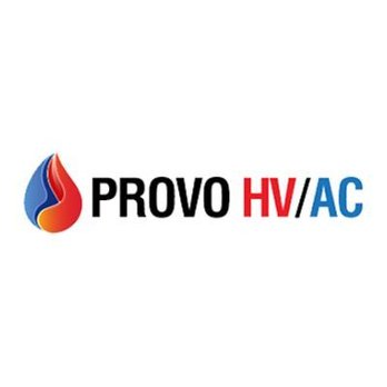 Provo HV/AC - Heating & Air Conditioning/HVAC Near Me - Cedar Hills, Utah Provo HV/AC - Heating & Air Conditioning/HVAC Near Me - Cedar Hills, Utah