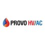 Provo HV/AC