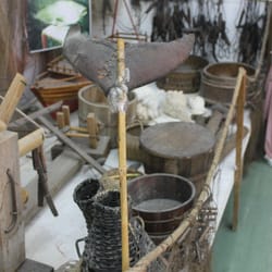 大澳文化工作室