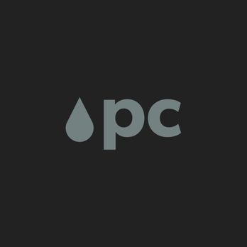 Pure Clean - Pressure Washers Near Me - Knoxville, Tennessee Pure Clean - Pressure Washers Near Me - Knoxville, Tennessee