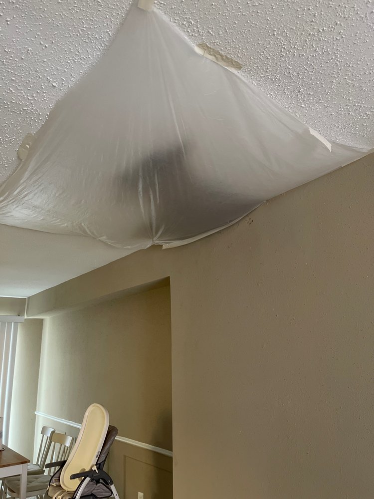 BRIARWOOD APARTMENTS & TOWNHOUSES 27 Photos & 21 Reviews 2520