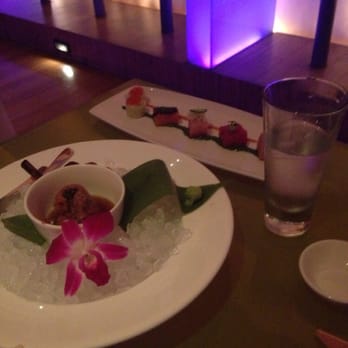 Morimoto - Sushi - Japanese Near Me - Philadelphia, Pennsylvania Morimoto - Sushi - Japanese Near Me - Philadelphia, Pennsylvania