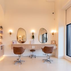 Skye Hair Salon