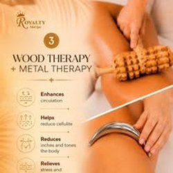 Royalty Med Spa