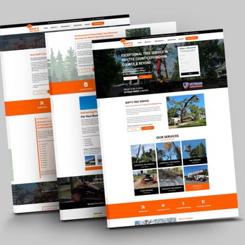 Valpo Agency - Marketing for Tree Services - Web Design Near Me - Valparaiso, Indiana Valpo Agency - Marketing for Tree Services - Web Design Near Me - Valparaiso, Indiana