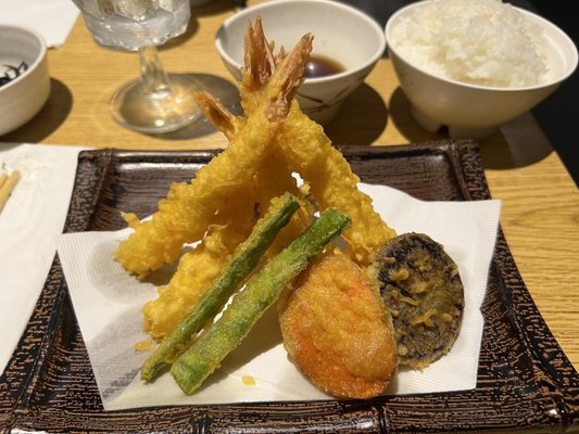 Restaurant Miwa by null