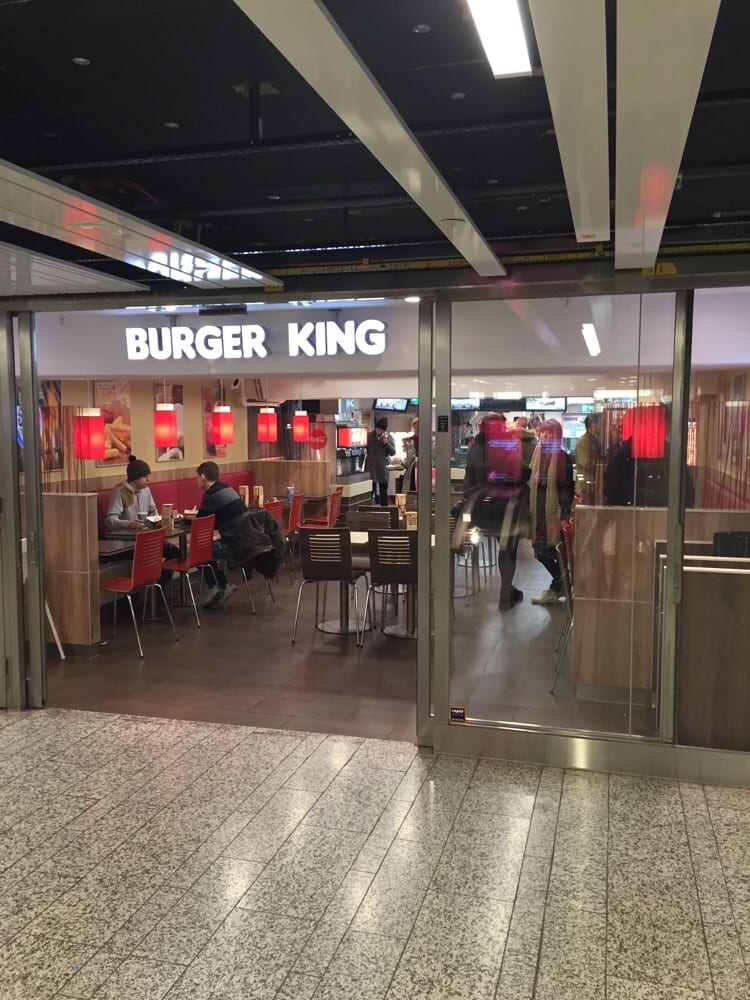 burger king stockholm burger king stockholm