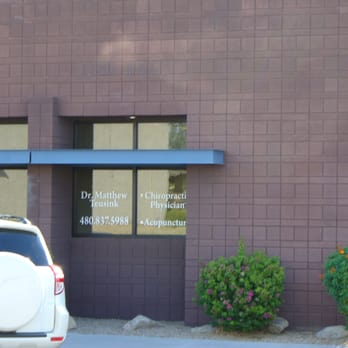 Matthew Teusink, DC - Chiropractors Near Me - Fountain Hills, Arizona Matthew Teusink, DC - Chiropractors Near Me - Fountain Hills, Arizona