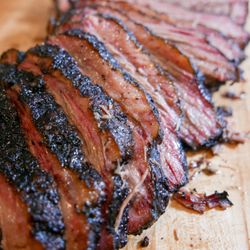 Arizona Grass Raised Beef