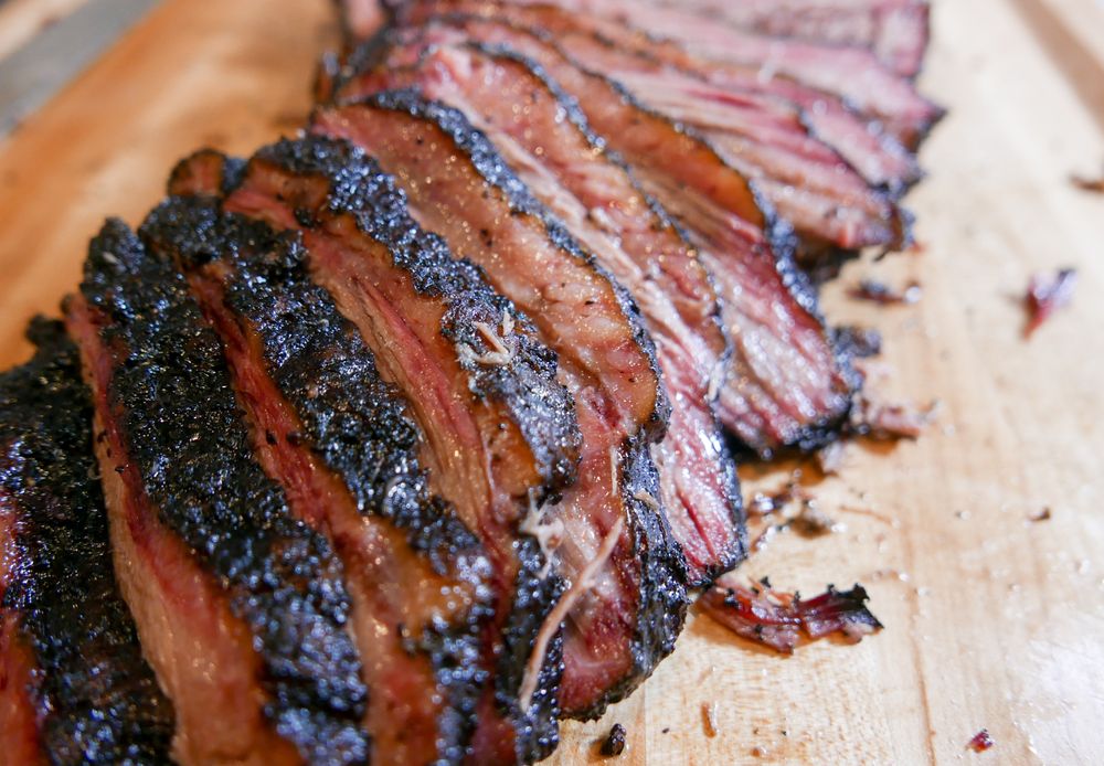 Arizona Grass Raised Beef Logo