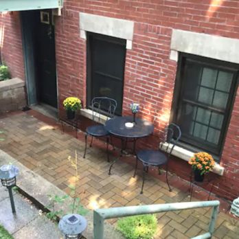 Sunny Day Reiki - Welcome to a truly relaxing experience! - Reiki Near Me - Chicago, Illinois Sunny Day Reiki - Welcome to a truly relaxing experience! - Reiki Near Me - Chicago, Illinois