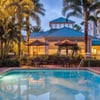 Hilton Garden Inn Fort Myers gift card