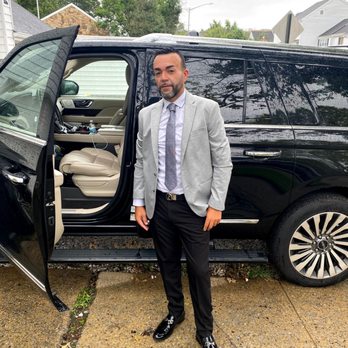 Ramz World - Limos Near Me - Staten Island, New York Ramz World - Limos Near Me - Staten Island, New York