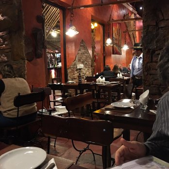 Doña Salta - Empanadas Near Me - Salta, A