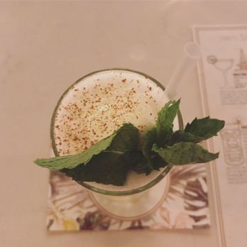 Rum Sugar Lime - Cocktail Bars Near Me - Reno, Nevada Rum Sugar Lime - Cocktail Bars Near Me - Reno, Nevada