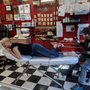 Photo of Mothership Connection Tattoos