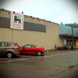 AD Delhaize-Boutique Evénements