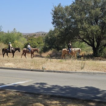 Irvine Regional Park - Horseback riding - Parks Near Me - Orange, California Irvine Regional Park - Horseback riding - Parks Near Me - Orange, California