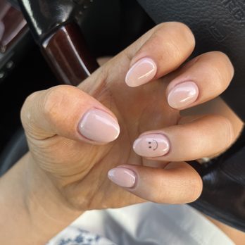 Lee's Spa Nail - Nail Salons Near Me - Monroe, North Carolina Lee's Spa Nail - Nail Salons Near Me - Monroe, North Carolina