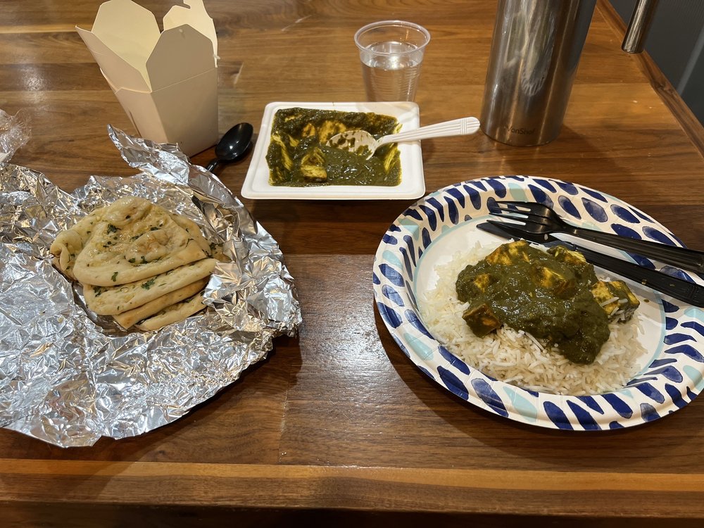 AROMA INDIAN CUISINE ANN ARBOR Updated August 2024 65 Photos