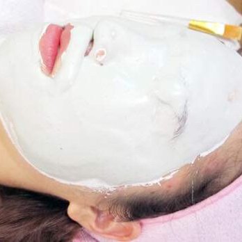 4EVER YOUNG SKIN CARE - My algen mask. - Skin Care Near Me - San Diego, California 4EVER YOUNG SKIN CARE - My algen mask. - Skin Care Near Me - San Diego, California