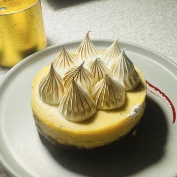 Castaway Burbank - Key Lime Pie - Bars Near Me - Burbank, California Castaway Burbank - Key Lime Pie - Bars Near Me - Burbank, California