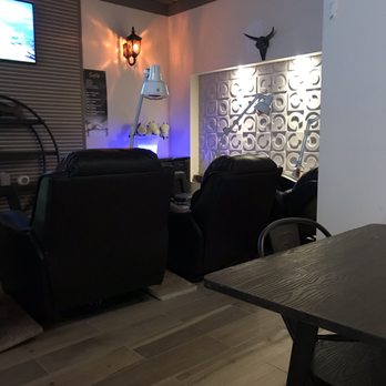 Aria Spa - Massage Therapy Near Me - Butler, New Jersey Aria Spa - Massage Therapy Near Me - Butler, New Jersey