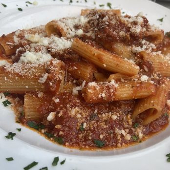 Fumo - Italian Near Me - New York, New York Fumo - Italian Near Me - New York, New York
