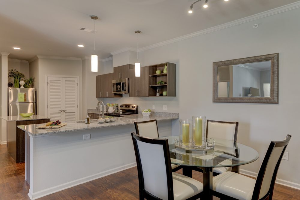 VILLA BROUSSARD Updated October 2024 13 Photos 231 St Nazaire Rd