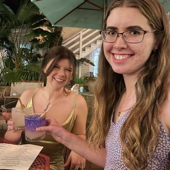 The Wellborn - Lounges Near Me - Orlando, Florida