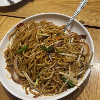 88 Bao Bao - Asian Fusion Near Me - Vacaville, California 88 Bao Bao - Asian Fusion Near Me - Vacaville, California