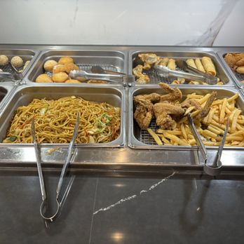 Volcano Hot Pot & BBQ - Buffet - Hot Pot Near Me - Owings Mills, Maryland Volcano Hot Pot & BBQ - Buffet - Hot Pot Near Me - Owings Mills, Maryland
