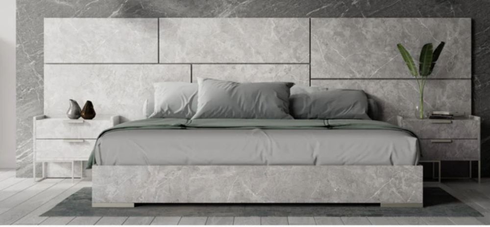 Slide of All Star Task Masters