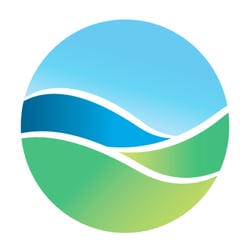 Southern Oral & Facial Surgery
