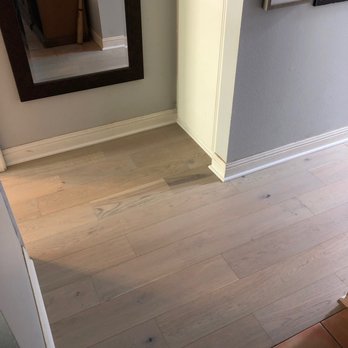 Floor It San Diego - Flooring Near Me - San Diego, California Floor It San Diego - Flooring Near Me - San Diego, California