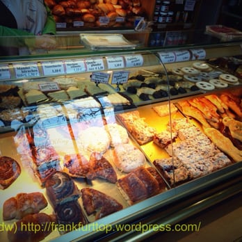Cafe Kling - Bakeries Near Me - Frankfurt, HE Cafe Kling - Bakeries Near Me - Frankfurt, HE