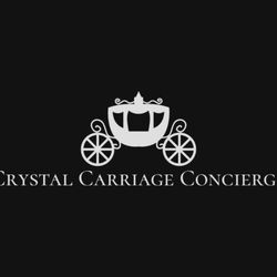 Crystal Carriage Concierge Service