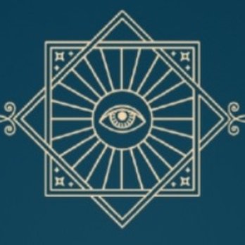 Soma Massage & Tarot - Massage Near Me - Seattle, Washington Soma Massage & Tarot - Massage Near Me - Seattle, Washington