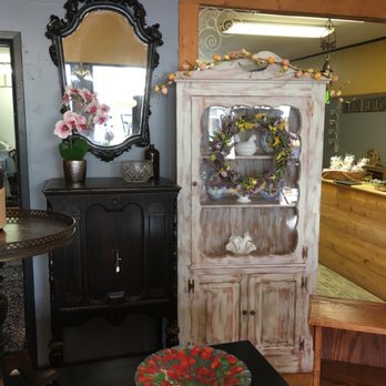 Recycle This Too - Antiques Near Me - Akron, New York