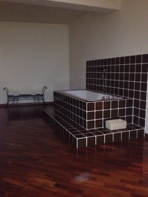 Casa Margherita by null