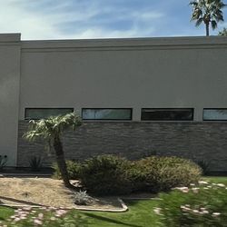 Spectrum Dermatology Chandler