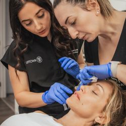 Uptown Medispa Arrowhead and Wellness Spa